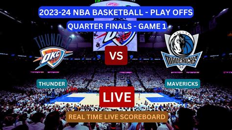 Dallas Mavericks live scores & schedule .